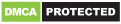 DMCA chứng thực Nhà cái 30uy88.org
