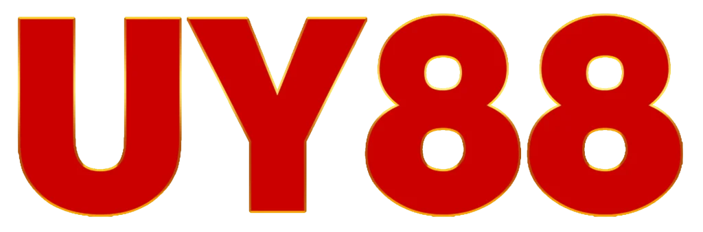 30uy88 com
